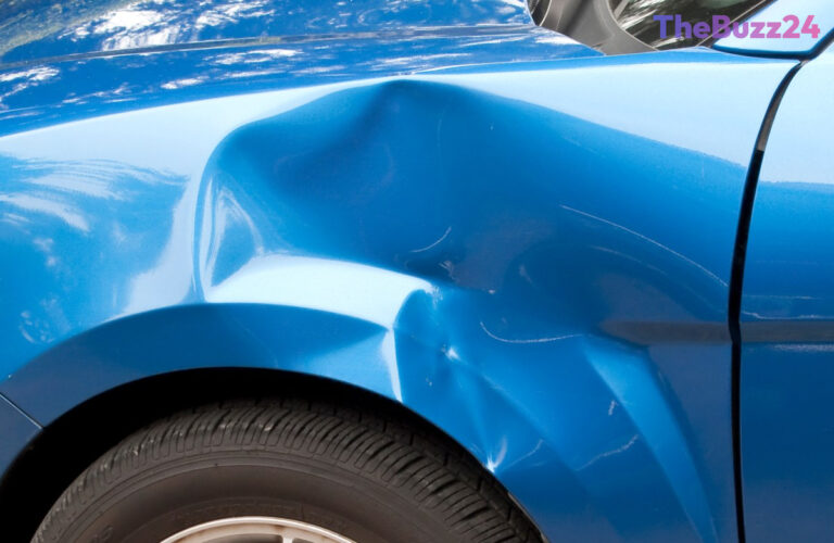 Sheryl Sandberg Backs AI-Driven Vehicle Inspection Startup in $10 Million Funding Round