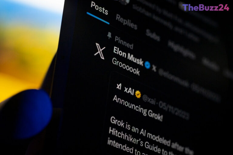 X Prioritizes ‘Mutuals’ in Algorithm Update, Aiming for Friendlier Interactions