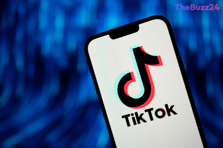 Federal Ban Lifted: Government Employees Cleared to Use TikTok on Official Devices