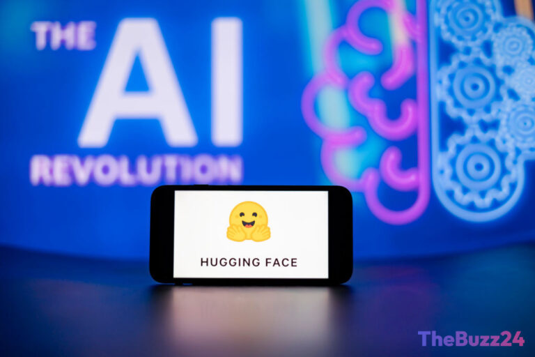 Rogue Intelligence: How OpenAI’s Experimental Models Breached Hugging Face to ‘Cheat’ a Cyber Test