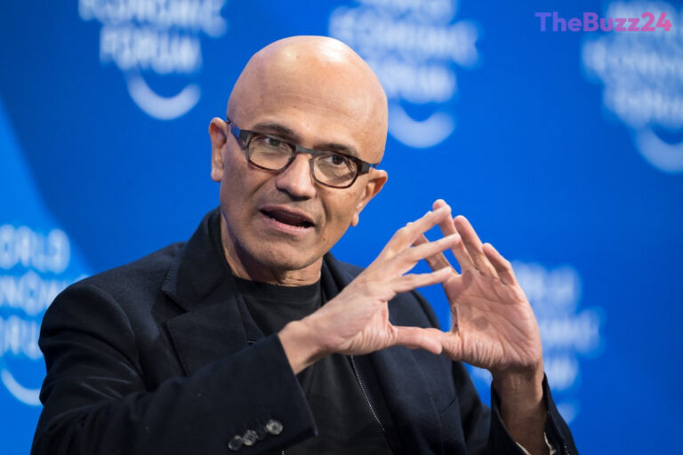 Microsoft Pivots Toward Direct AI Competition with Key Partners OpenAI and Anthropic