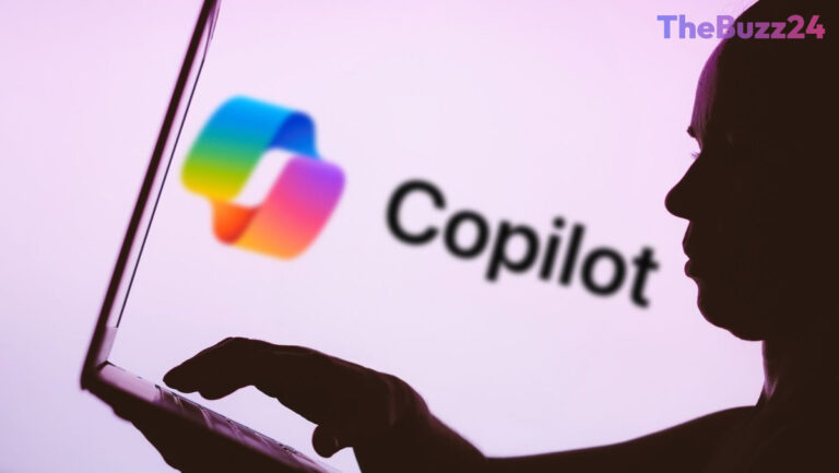 OpenAI Solidifies Microsoft Partnership with GPT 5.6 Integration Amid Rift Rumors