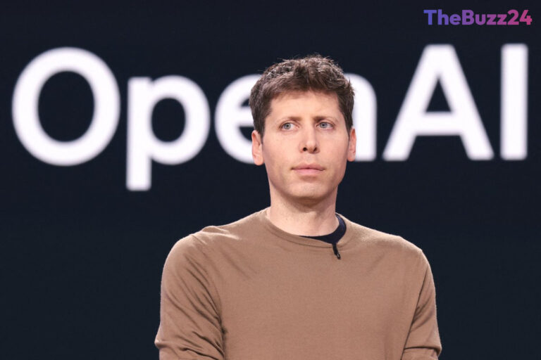 The Open-Source AI Dilemma: Balancing National Security and Innovation