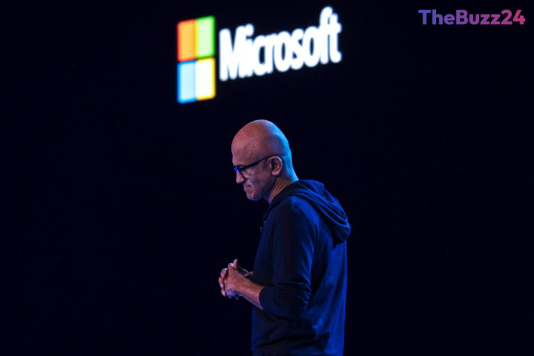 Microsoft Pivots to In-House AI Models to Curb Skyrocketing Operational Costs