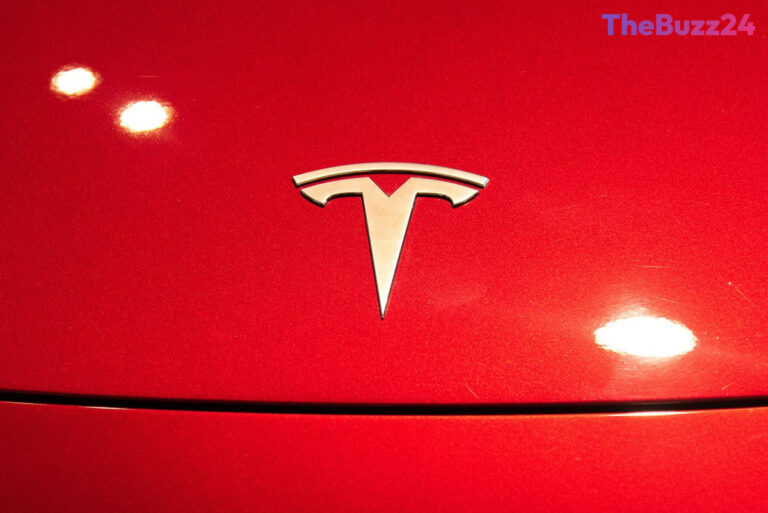 Tesla Hits Historic 10 Million Vehicle Milestone Amid Ambitious Growth Targets
