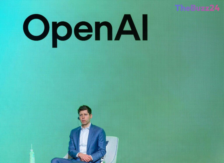 OpenAI Denies Apple’s Trade Secret Allegations Amid Hardware Ambitions