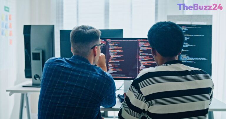 The Rise of the Forward-Deployed Engineer: Why AI’s Elite Talent is Corporate America’s Newest Obsession