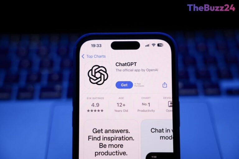 OpenAI Expands ChatGPT Health Integration to All U.S. Users