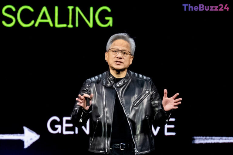 Tech Giants and AI Pioneers Push Back Against Proposed Open-Weight Restrictions