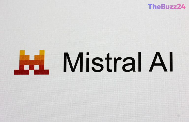 Beyond the Hype: How Mistral AI is Redefining European Sovereignty in Tech
