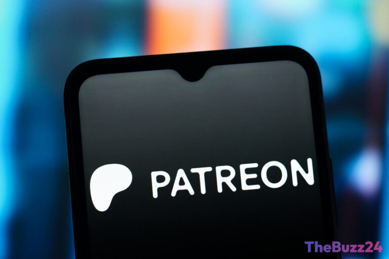 Patreon Cuts 20% of Staff in Major Restructuring Effort to Navigate Shifting Tech Landscape