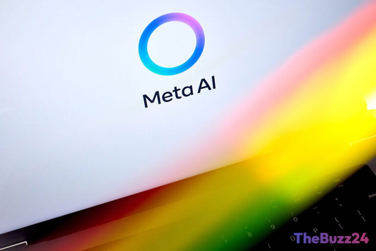 Meta Plans Shift to Cloud Infrastructure Market to Monetize Massive AI Investments