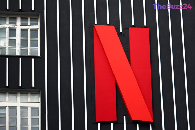 Netflix Pivots to Short-Form Video in Major Partnership with Top Publishers