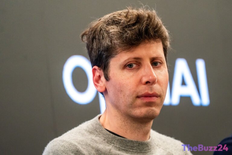 Apple’s Trade Secret Lawsuit Against OpenAI Threatens Upcoming IPO and Hardware Ambitions
