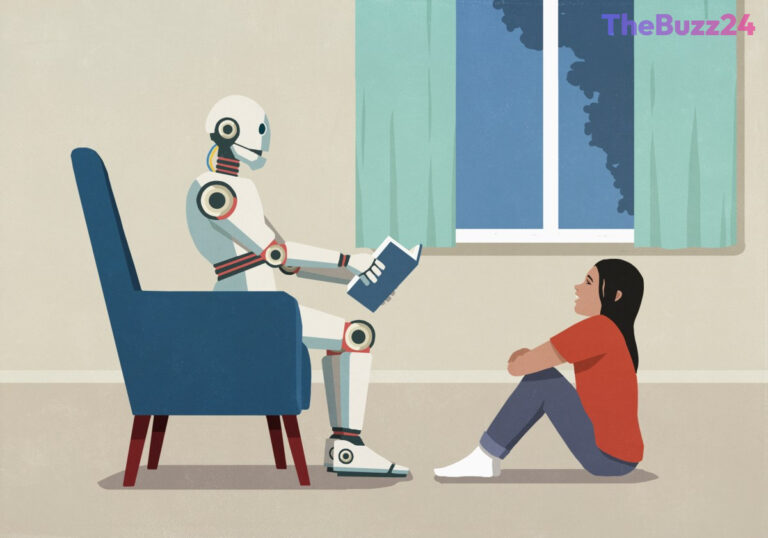 Meta Begins Testing StoryKit, an AI-Powered Children’s Storytelling App
