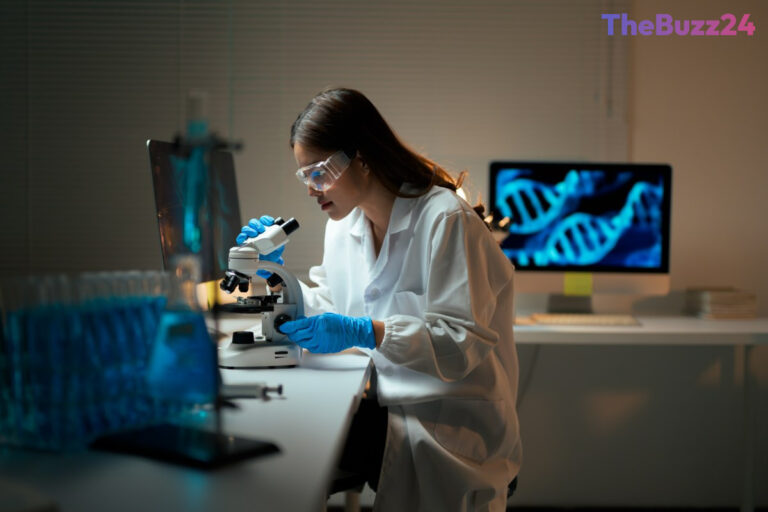 Anthropic Unveils Claude Science: A Dedicated AI Workbench to Revolutionize Scientific Research Workflows