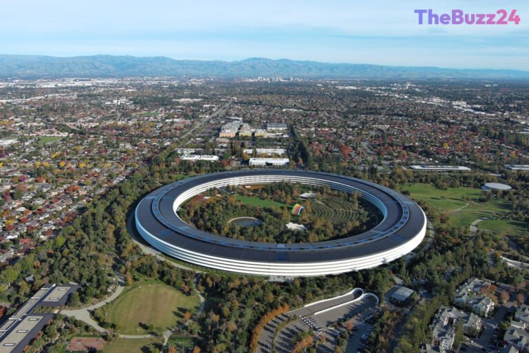 San Francisco Demands Apple and Google Purge AI ‘Nudify’ Apps From App Stores