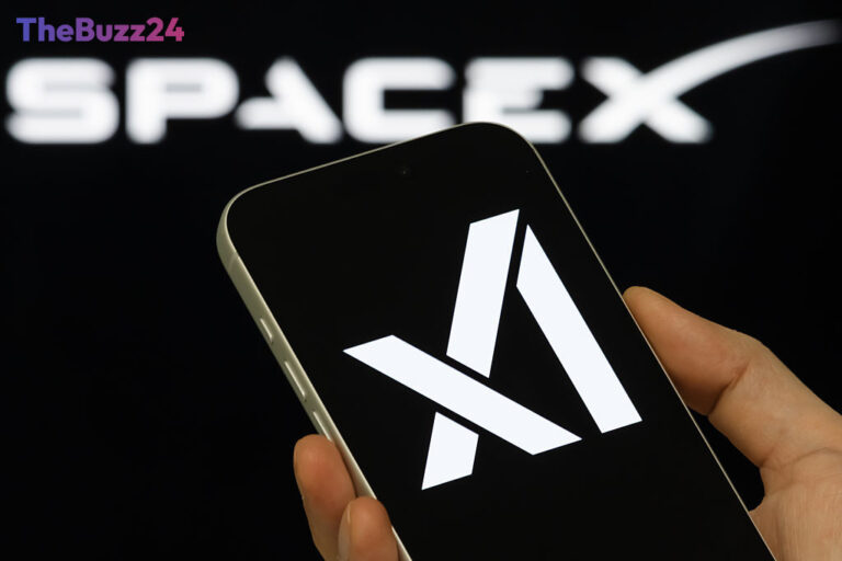SpaceXAI Unveils Grok 4.5: Elon Musk Hails ‘Opus-Class’ AI Model