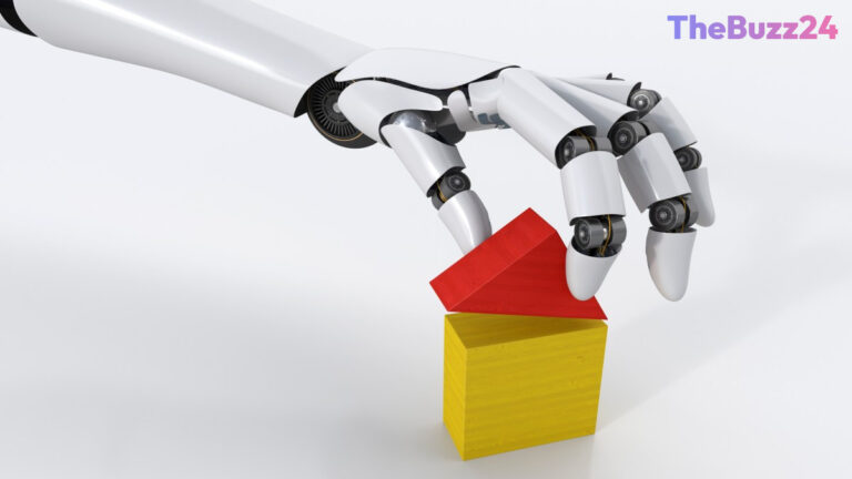 The Trillion-Dollar Pivot: Why AI Labs Are Betting on Implementation Over Models