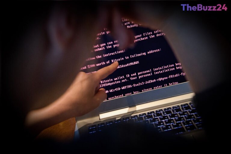 Paying Cyber Ransoms Fails to Protect Victims as Extortionists Target Companies Repeatedly