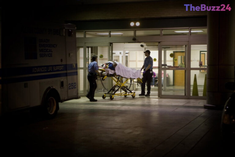 Major Healthcare Billing Provider Craneware Hit by Significant Data Breach