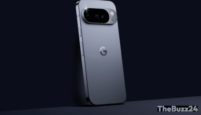 Google Announces August 12 Event for Next-Gen Pixel Lineup Unveil