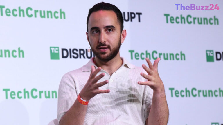 Silicon Valley Veteran Greylock Prioritizes Partnership Over Fund Size with New $1.5B Vehicle