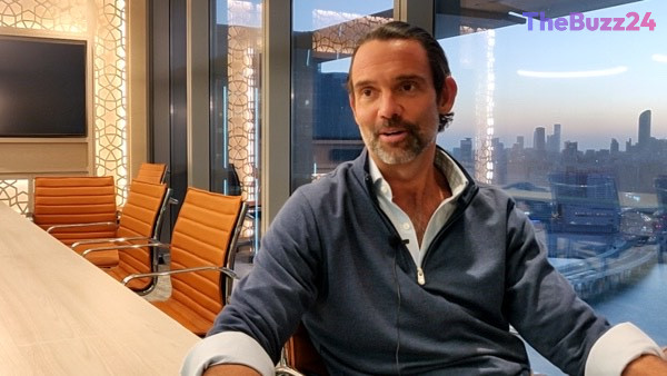 How Arizona’s Semiconductor Hub is Attracting High-Growth Tech Startups