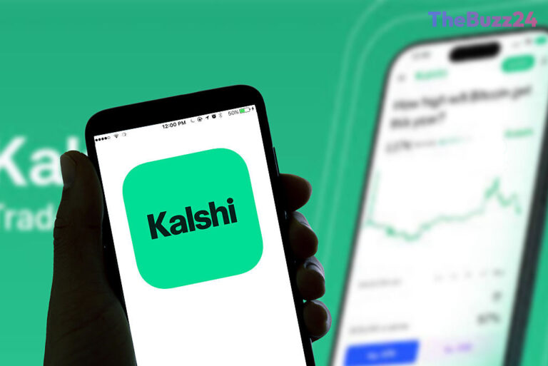 Kalshi Challenges Netflix Over Alleged Misrepresentation in Prediction Market Documentary