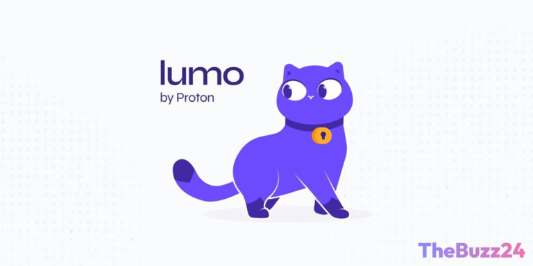Proton’s Lumo AI Chatbot Unveils Major 2.0 Upgrade with Enhanced Privacy and New Capabilities
