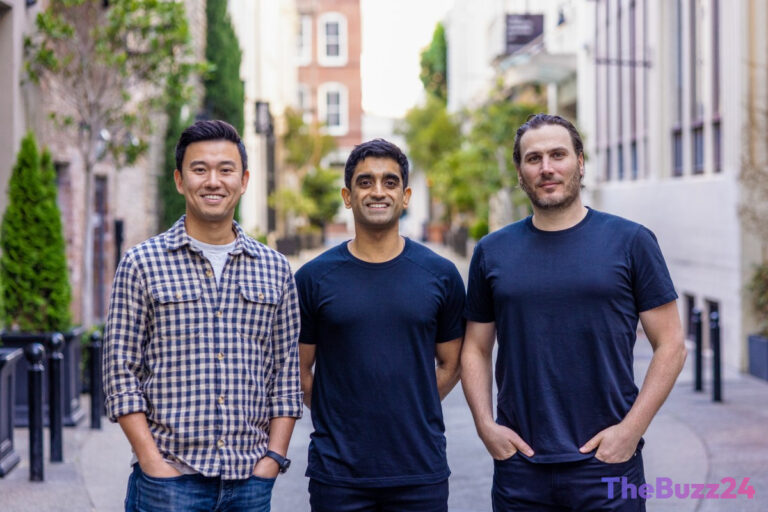 Dimension Capital Closes $800M Fund, Fueling the Convergence of Science and Computing