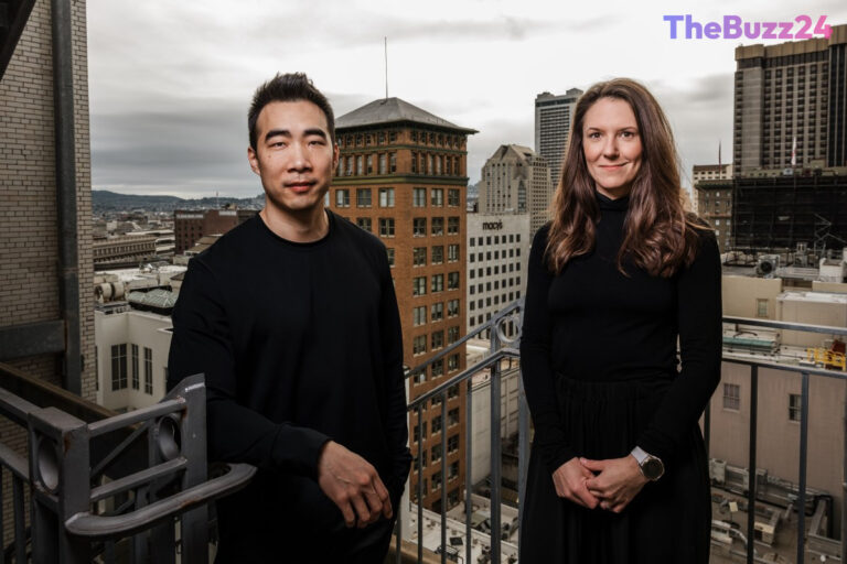 Paradigm Secures $1.2 Billion to Expand Investment Beyond Crypto into AI and Robotics