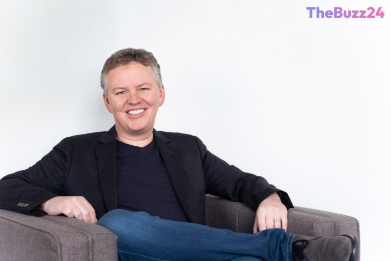 Cloudflare Sets New Deadline for AI Companies to Compensate Publishers