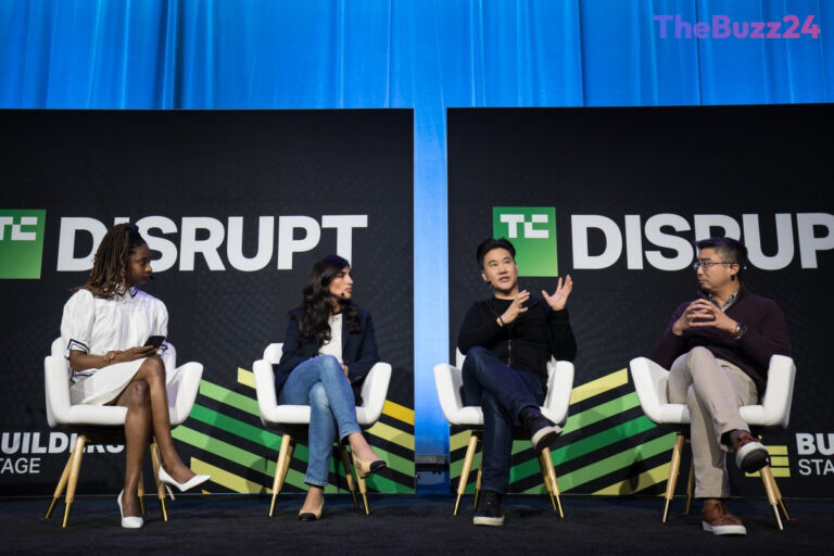Navigating Pre-Seed Funding: How AI Startups Can Secure Investment Without a Product