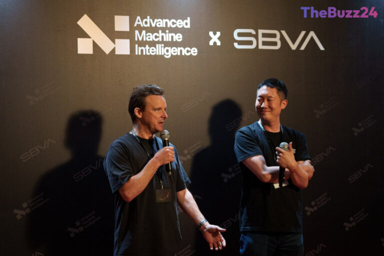 Why AMI Labs is Betting on ‘World Models’ Over Hype-Driven AI Labels