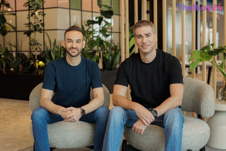 Identity Security Startup Oak Emerges from Stealth with $60 Million to Combat AI-Driven Vulnerabilities