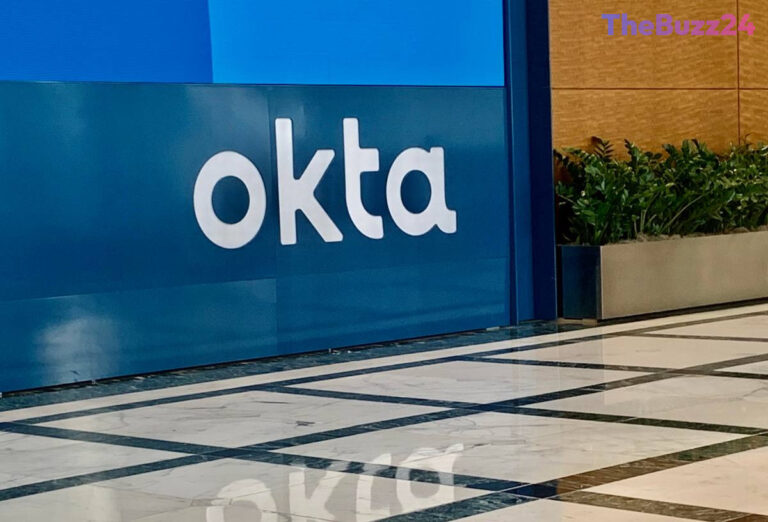 Okta Expands AI Security Capabilities with Acquisition of Permiso