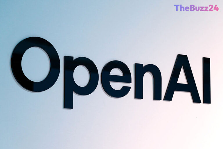 Industry Leaders Call for Measured Pace in Artificial Intelligence Development