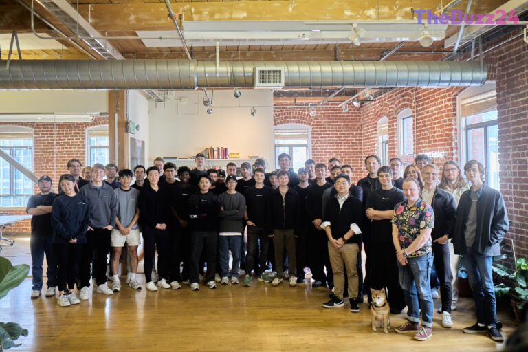Prime Intellect Secures $130M to Empower Enterprises with Custom AI Agent Development