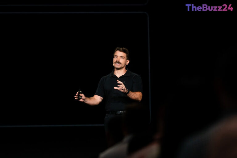 Vercel CEO Guillermo Rauch on the Evolution of AI Agents and Infrastructure