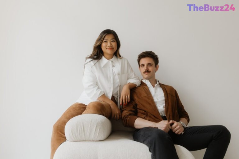Passionfroot Secures $15M Series A to Fuel US Expansion and AI-Driven Creator Marketplace