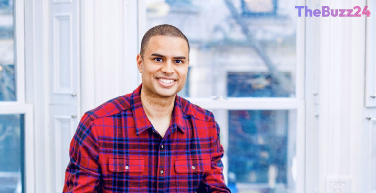 Cadre Co-Founder Ryan Williams Secures $10M Seed Funding for Private Credit AI Startup Ellis AI