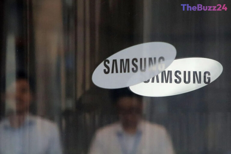 Global Memory Chip Shortage Projected to Intensify Through 2028 Amid Unprecedented AI Demand
