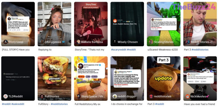 Reddit Pivots to Short-Form Video to Capture Viral Storytelling
