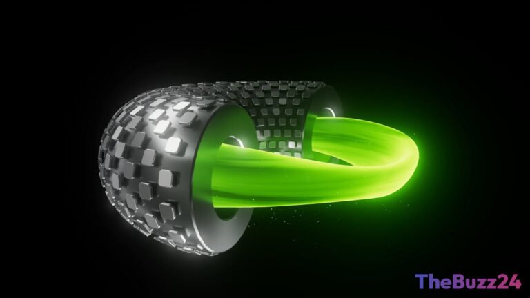 Thea Energy Secures $20 Million Federal Grant to Advance Fusion Reactor Magnet Production