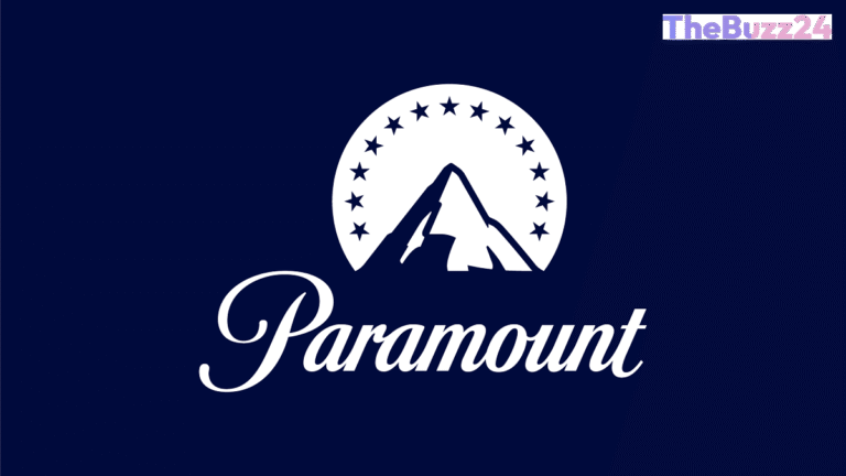 Antitrust Hurdle: Judge Halts $110 Billion Paramount-Warner Bros. Merger