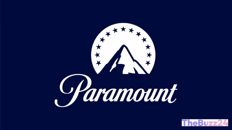 Coalition of States Files Lawsuit to Halt Massive Paramount-WBD Media Merger