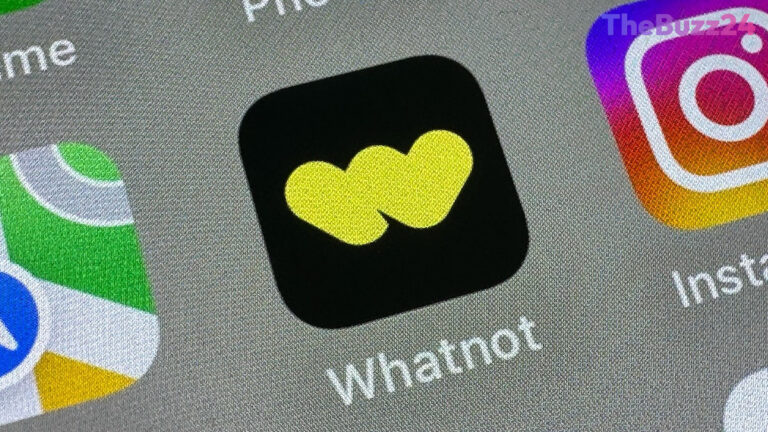 Whatnot Bolsters Live Shopping with Strategic AI Acquisition of Shaped