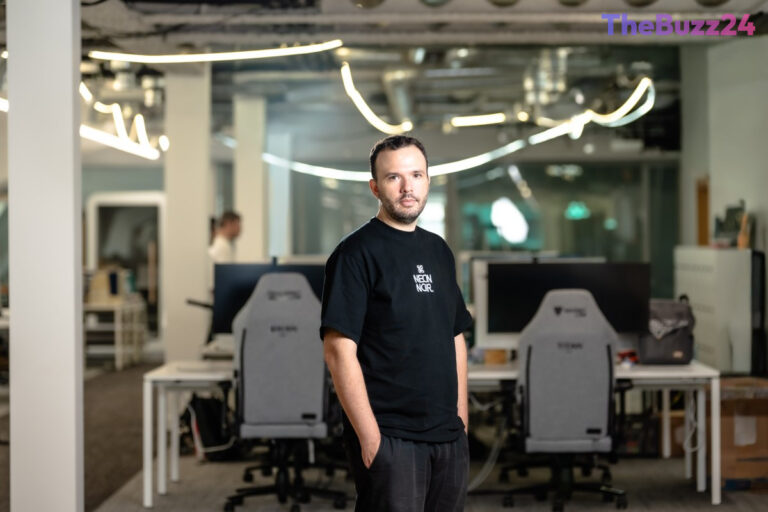 French Startup ZML Challenges AI Hardware Silos with New Inference Software