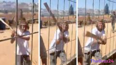 Siege and Encroachment: Inside the Escalating Settler Violence Plaguing West Bank Villages